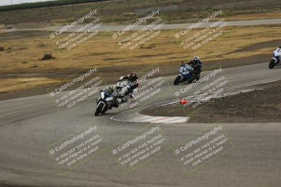 media/Apr-27-2025-Lets Ride (Sun) [[6fd6796430]]/Group B/Cotton Corners/